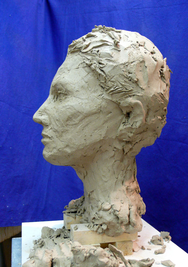 Elif Saglam